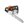 Бензопила STIHL MS 170 14'' (11302000487)
