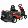 Газонокосилка с сиденьем EFCO ZEPHYR 72/13 H 4 IN 1