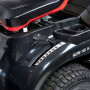 Садовый трактор EFCO 86R/12,5 K M