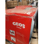 Снегоуборщик GEOS SnowLine 46 E (212932)