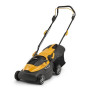 Газонокосилка Stiga COLLECTOR 140E Kit (291382068/ST2)