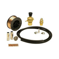 Набор Telwin MIG KIT (802148)