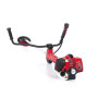 Кусторез GEOS Max Premium 251 B (227498)