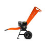 Бензиновый измельчитель YARD FOX BASIC 60 SP
