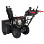 Снегоуборщик EVOline SBG 690 BE