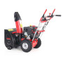 Снегоуборщик GEOS Comfort SnowLine 620 B II (212937)