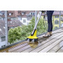Аппарат для чистки террас Karcher PCL 4 (1.644-000.0)