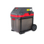 Электрический измельчитель GEOS MH 2810 EASY CRUSH (213872)