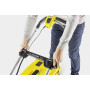 Газонокосилка Karcher LMO 36-46 Battery Set