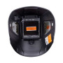 Маска сварщика FOXWELD FOXCRAFT Индиго