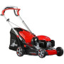 Газонокосилка EFCO LR 44 TK COMFORT PLUS