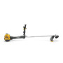 Мотокоса Stiga BC 760 B (283524008/ST2)