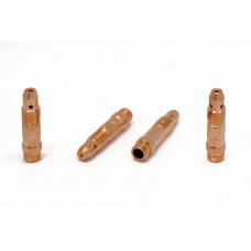 Держатель цанги для аргонодуговой горелки TIG17-18-26 d 2.4мм