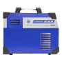 Cварочный инвертор AuroraPRO STRONGHOLD 315 CEL