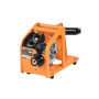 Сварочный инвертор Сварог PRO SMART MIG 500 (N215S)