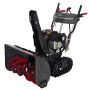 Снегоуборщик EVOline SBG 760 TBE (серии PREMIUM)