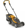 Газонокосилка Stiga Collector 35 E (297330068)