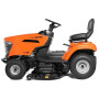 Райдер Daewoo DSD 108H