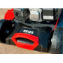 Газонокосилка GEOS GLS 655 с двигателем Kohler XTX775 (213154)