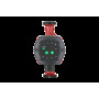 Насос циркулярный UNIPUMP LPA 25-60 (71370)