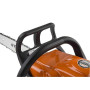 Бензопила STIHL MS 170 14'' (11302000487)