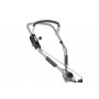 Газонокосилка Stiga MULTICLIP PRO 50 SX H (291502138/ST1)