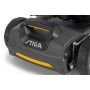 Газонокосилка Stiga MULTICLIP 47 SQ (298472848/ST1)