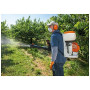 Распылитель Stihl SR 200