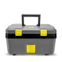 Пароочиститель Karcher SG 4/2 Classic (1.092-301.0)