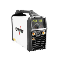 EWM PICOTIG 220 DC PULS 5P (090-002068-00502)