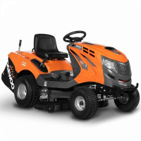 Райдер Daewoo DWT 1020