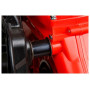 Опрыскиватель (распылитель) ECO PS-371 (EC1567-3)