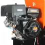 Измельчитель PATRIOT PT SB 100E (732107050)