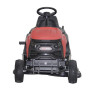 Садовый трактор (минитрактор) EVOline TRG 96 CH