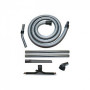 Пылесос Starmix NSG uClean LD 1445 PZ