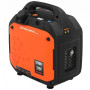 Генератор бензиновый EVOline BQH 3300