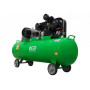 Компрессор ECO AE-2005-2