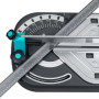 Плиткорез BIHUI INCISE TCA750