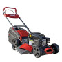 Газонокосилка GEOS GLS 655 с двигателем Kohler XTX775 (213154)