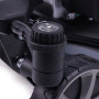 Газонокосилка EVOline LMG 51 CVH TURN