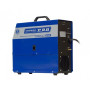 Сварочный полуавтомат AuroraPRO OVERMAN 180