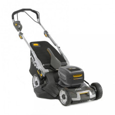 Газонокосилка Stiga TWINCLIP 950 SQ AE (294513898/ST1)