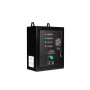 Бензиновый генератор FOXWELD Expert G9500 EW + блок ATS
