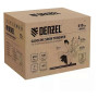 Снегоуборщик Denzel SBM 610
