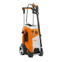 Мойка высокого давления STIHL RE 170