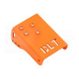 Система резки DLT SLim Cutter KIT-Plus (1548)