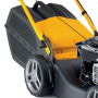 Газонокосилка Stiga Collector 48 B (295485128)