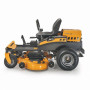 Райдер Stiga ZT 3107 T (2F1020611/S17)
