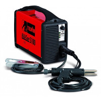 Аппарат точечной сварки Telwin Alucar 5100 (828069)