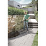 Грязевая фреза Karcher DB 120 Full Control (26427270)